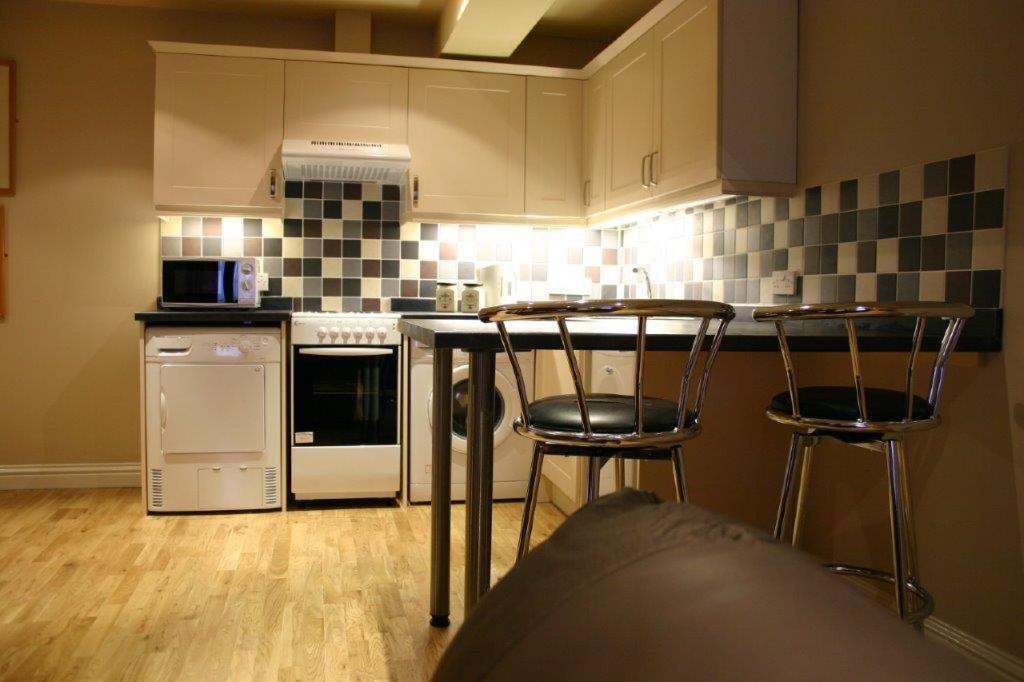 The Gibside Hotel Gateshead Extérieur photo