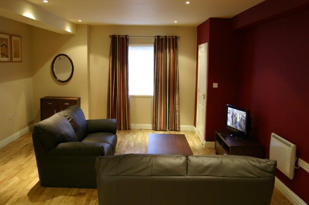 The Gibside Hotel Gateshead Extérieur photo